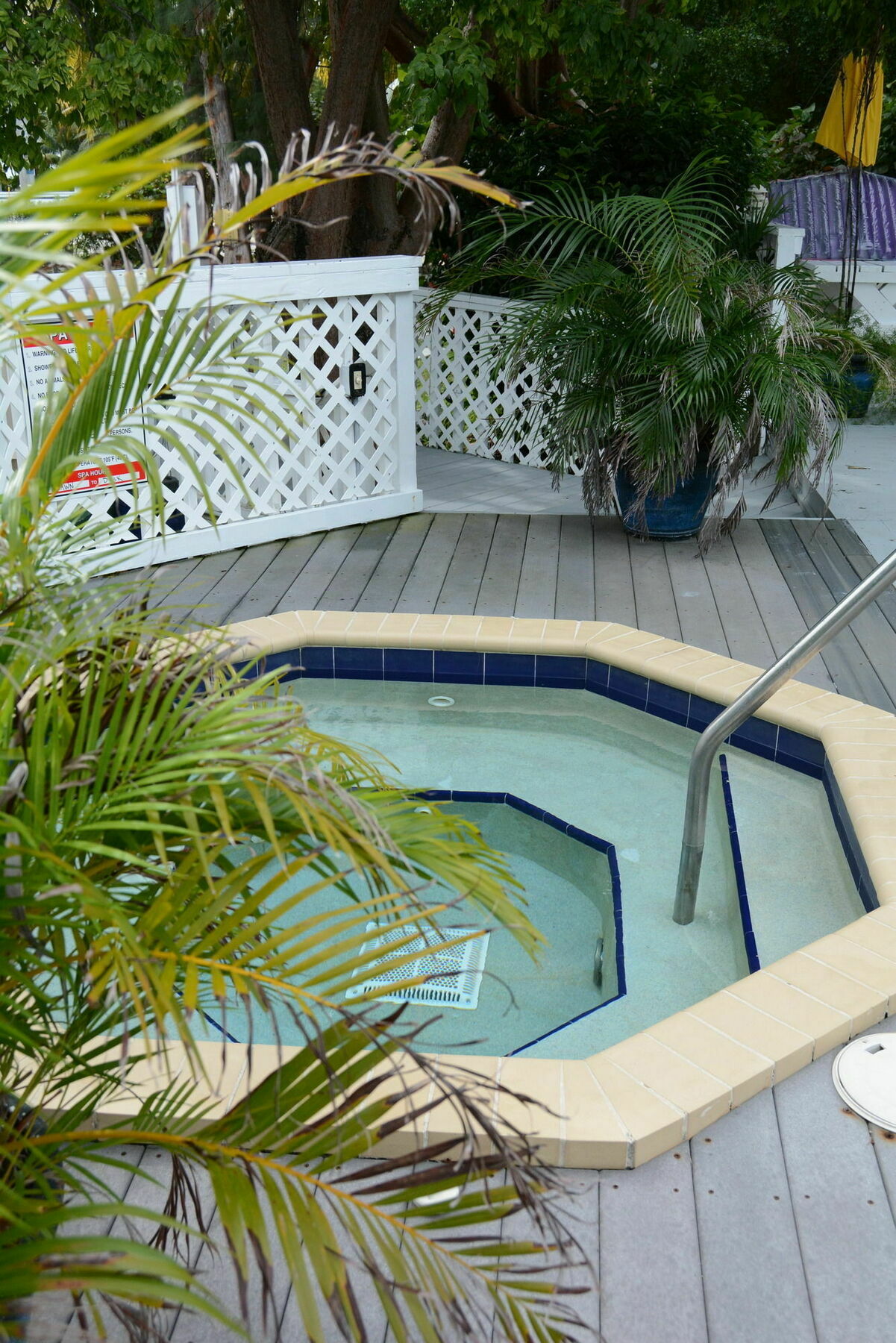 Topsider Resort Lower Matecumbe Beach Exterior photo